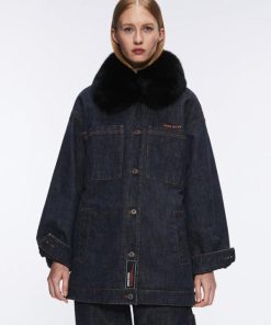 Jeanninechacon.shop768f17357f 1