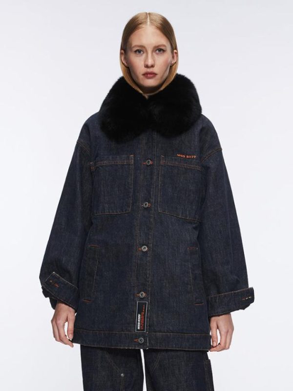 Jeanninechacon.shop768f17357f 1