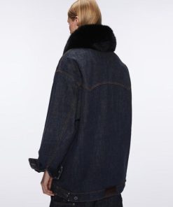 Jeanninechacon.shop768f17357f 2