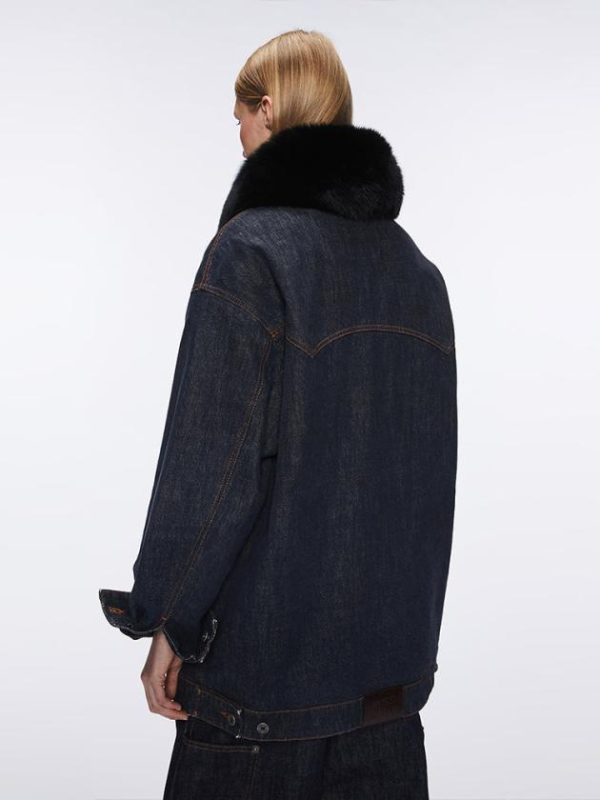 Jeanninechacon.shop768f17357f 2