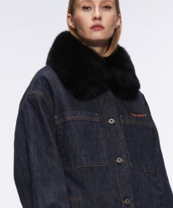 Jeanninechacon.shop768f17357f 3