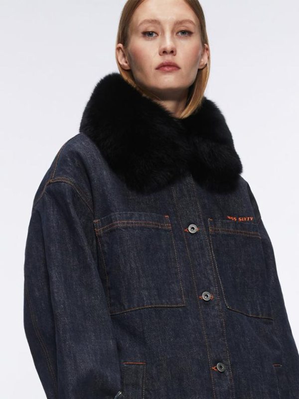 Jeanninechacon.shop768f17357f 3