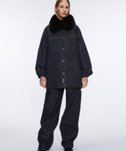 Jeanninechacon.shop768f17357f 4