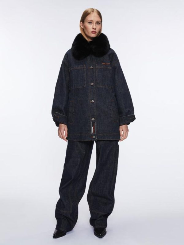 Jeanninechacon.shop768f17357f 4