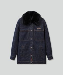 Jeanninechacon.shop768f17357f 5