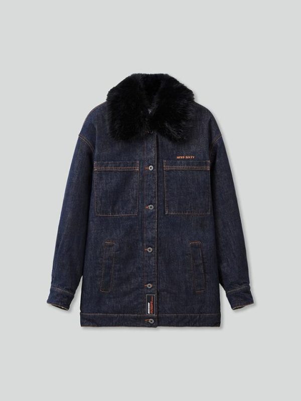 Jeanninechacon.shop768f17357f 5