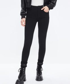 Jeanninechacon.shop77164bdf9d 1