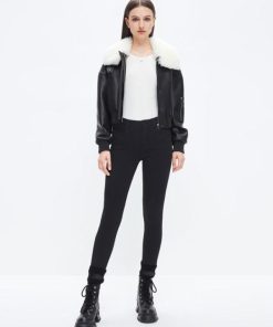 Jeanninechacon.shop77164bdf9d 2