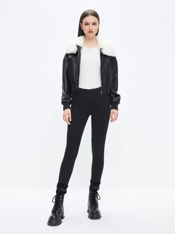 Jeanninechacon.shop77164bdf9d 2