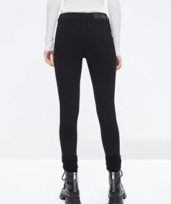 Jeanninechacon.shop77164bdf9d 3