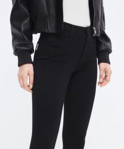 Jeanninechacon.shop77164bdf9d 4