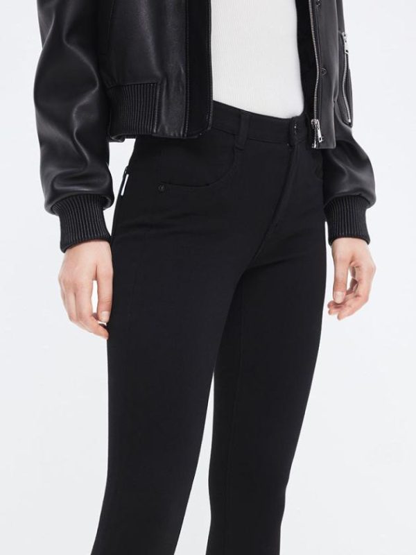 Jeanninechacon.shop77164bdf9d 4