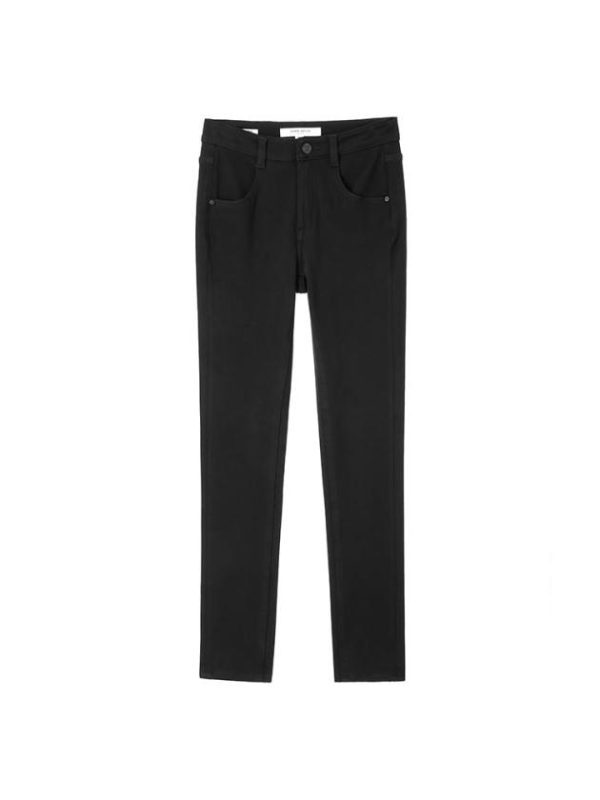 Jeanninechacon.shop77164bdf9d 5