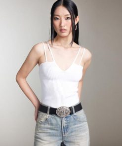 Jeanninechacon.shop7738a093e4 1