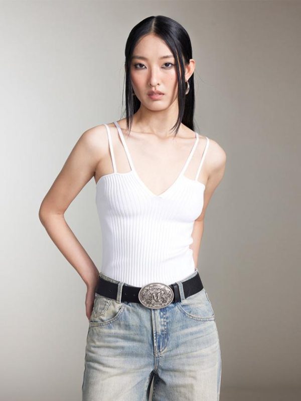 Jeanninechacon.shop7738a093e4 1