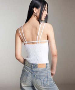 Jeanninechacon.shop7738a093e4 2