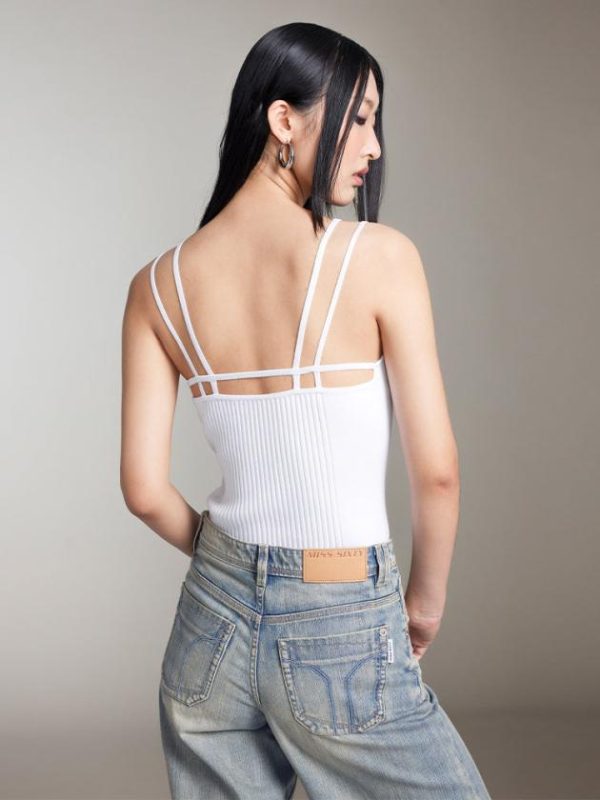 Jeanninechacon.shop7738a093e4 2