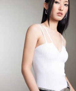 Jeanninechacon.shop7738a093e4 3