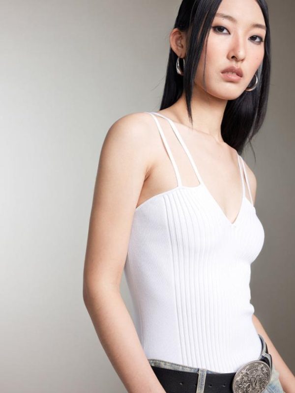 Jeanninechacon.shop7738a093e4 3