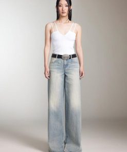 Jeanninechacon.shop7738a093e4 4