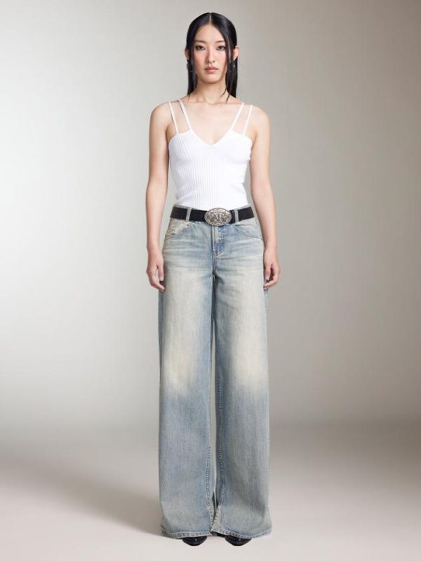 Jeanninechacon.shop7738a093e4 4