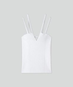 Jeanninechacon.shop7738a093e4 5