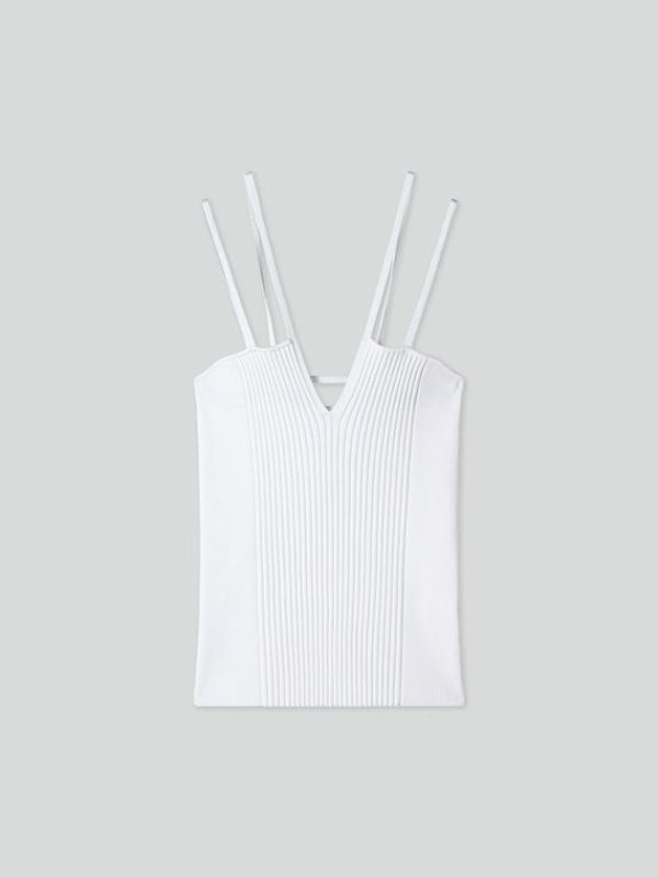 Jeanninechacon.shop7738a093e4 5