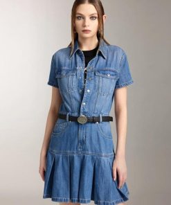 Jeanninechacon.shop7763b8f873 1