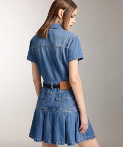 Jeanninechacon.shop7763b8f873 2