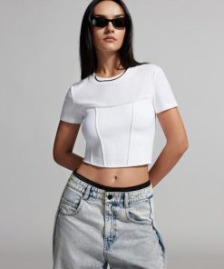 Jeanninechacon.shop77706759ee 1