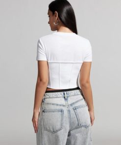 Jeanninechacon.shop77706759ee 2