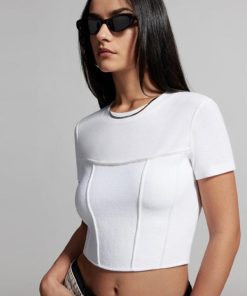 Jeanninechacon.shop77706759ee 3