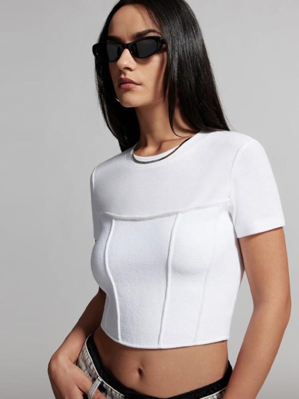 Jeanninechacon.shop77706759ee 3