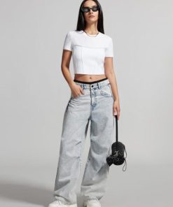 Jeanninechacon.shop77706759ee 4