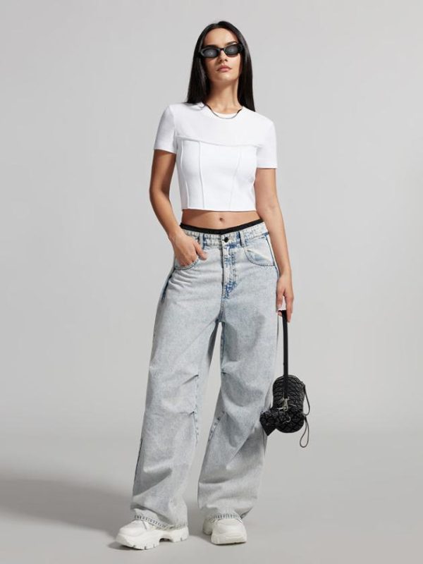 Jeanninechacon.shop77706759ee 4