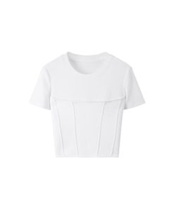 Jeanninechacon.shop77706759ee 5