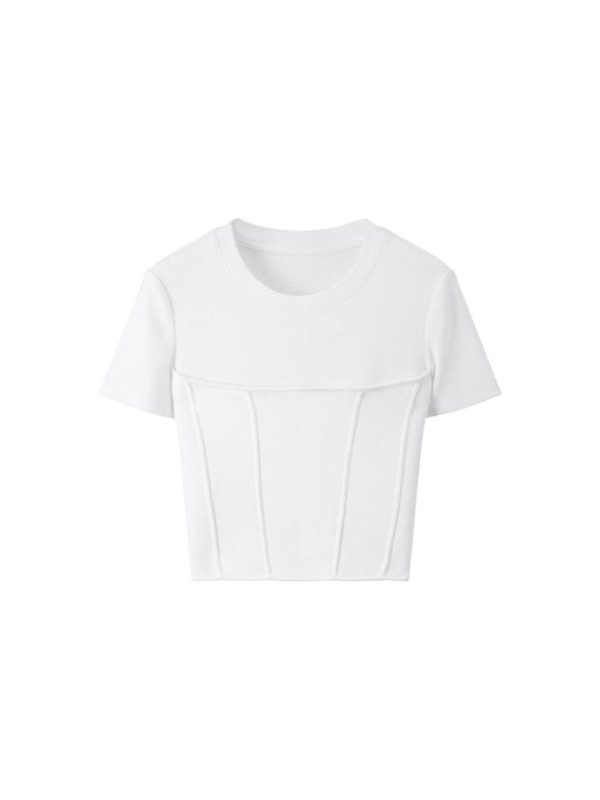 Jeanninechacon.shop77706759ee 5