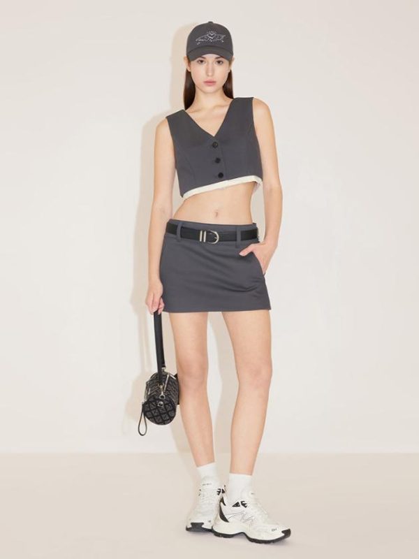 Jeanninechacon.shop77f7a10eb8 2