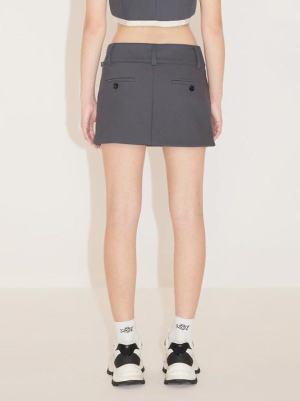 Jeanninechacon.shop77f7a10eb8 3