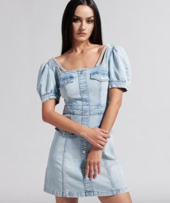 Jeanninechacon.shop7848b65fec 1