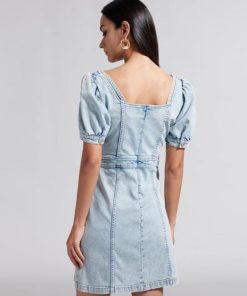 Jeanninechacon.shop7848b65fec 2