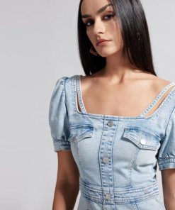 Jeanninechacon.shop7848b65fec 3