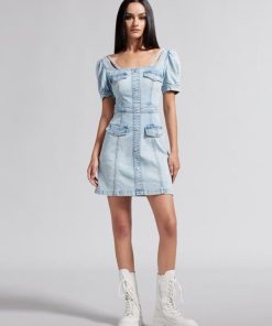 Jeanninechacon.shop7848b65fec 4