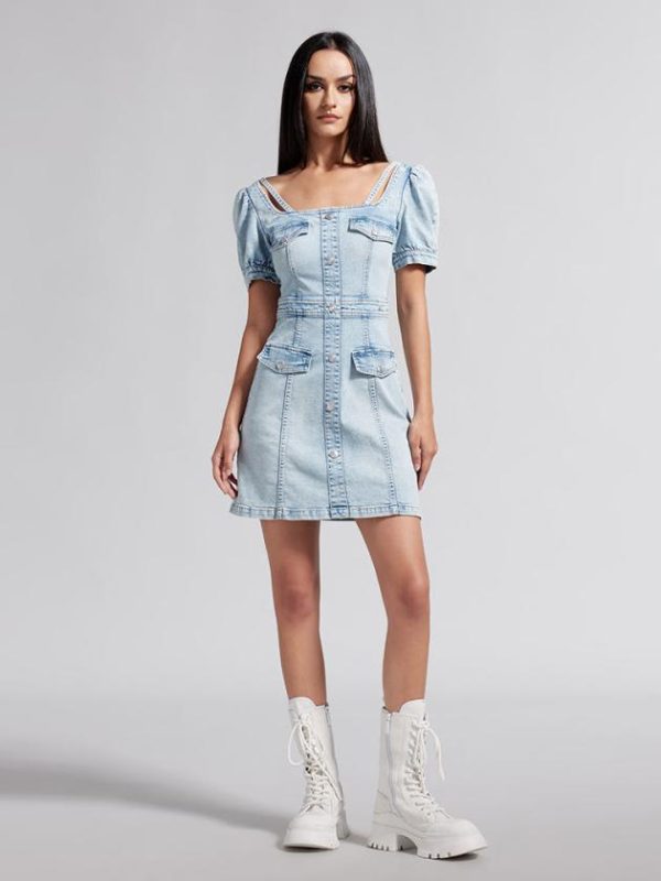 Jeanninechacon.shop7848b65fec 4