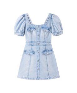 Jeanninechacon.shop7848b65fec 5