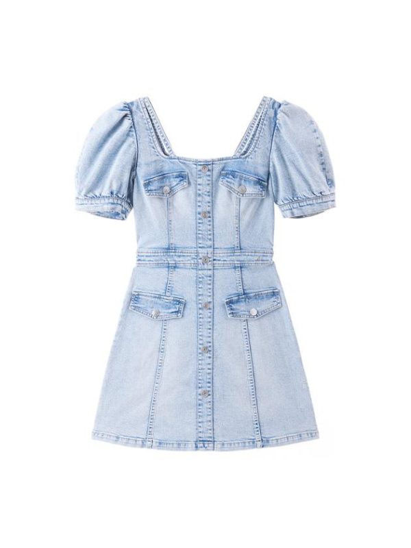 Jeanninechacon.shop7848b65fec 5