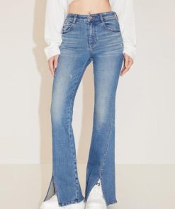 Jeanninechacon.shop78d179e7ed 1