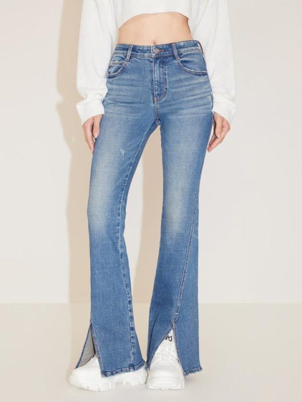 Jeanninechacon.shop78d179e7ed 1