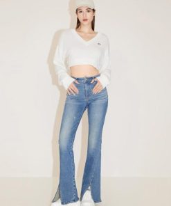 Jeanninechacon.shop78d179e7ed 2