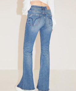 Jeanninechacon.shop78d179e7ed 3